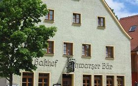 Gasthof Schwarzer Baer